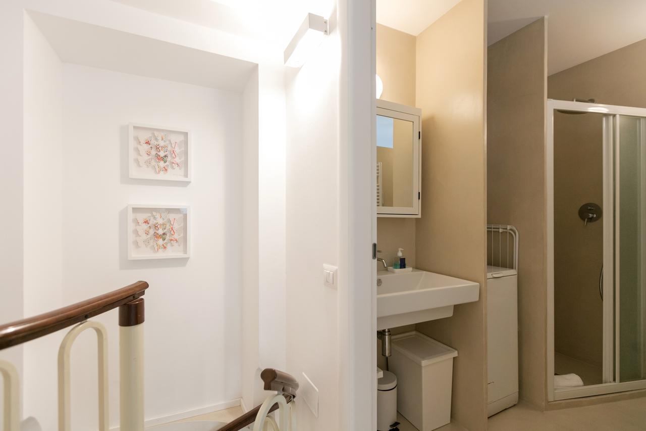 Appartement Bocconi Bligny *